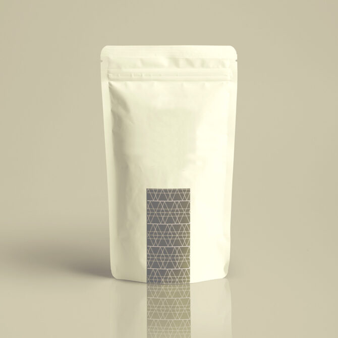 Guiro (Guatemala region) Brewtus Coffee